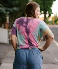 No Ship Drop Ship Tangled Up In Blue Summer Shorts 12 No Ship Drop Ship Tangled Up In Blue Summer Shorts