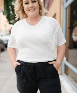 No Ship Drop Ship Tangled Up In Black Summer Shorts