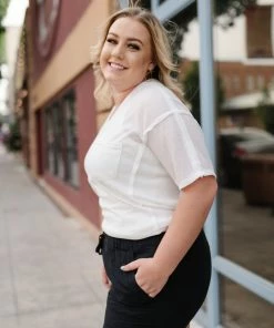 No Ship Drop Ship Tangled Up In Black Summer Shorts