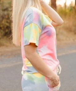 No Ship Drop Ship Whisper Sweet Nothings Sleep Shorts