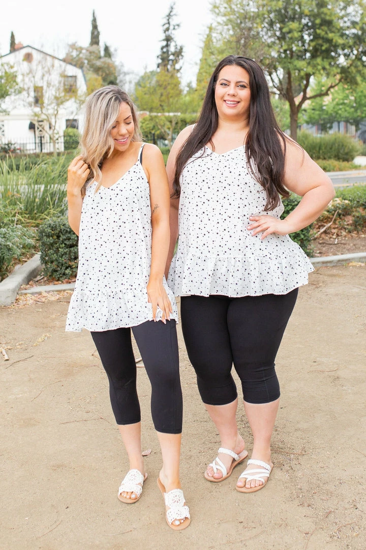 Boutique Simplified All Star Summer Tunic 3 Boutique Simplified All Star Summer Tunic