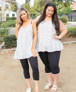 Boutique Simplified All Star Summer Tunic 15 Boutique Simplified All Star Summer Tunic