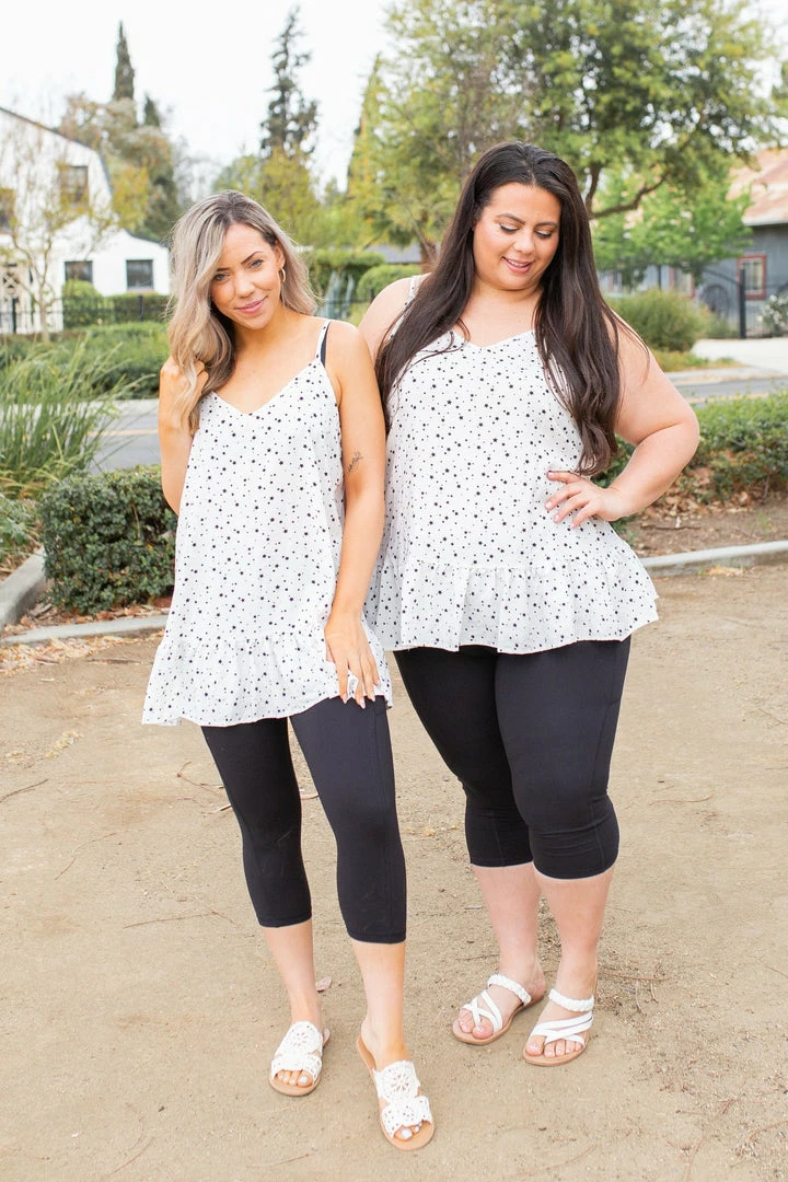 Boutique Simplified All Star Summer Tunic 4 Boutique Simplified All Star Summer Tunic