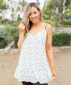 Boutique Simplified All Star Summer Tunic 16 Boutique Simplified All Star Summer Tunic