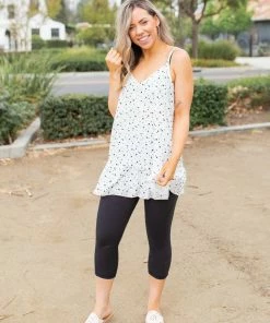 Boutique Simplified All Star Summer Tunic 18 Boutique Simplified All Star Summer Tunic