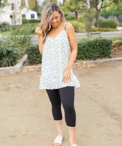 Boutique Simplified All Star Summer Tunic 19 Boutique Simplified All Star Summer Tunic