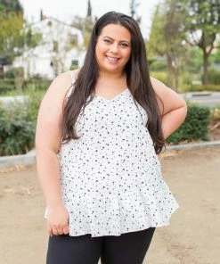 Boutique Simplified All Star Summer Tunic 20 Boutique Simplified All Star Summer Tunic