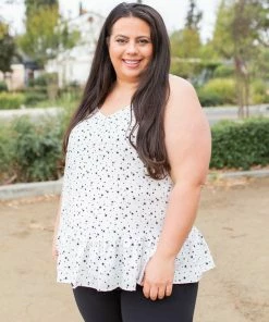 Boutique Simplified All Star Summer Tunic 21 Boutique Simplified All Star Summer Tunic