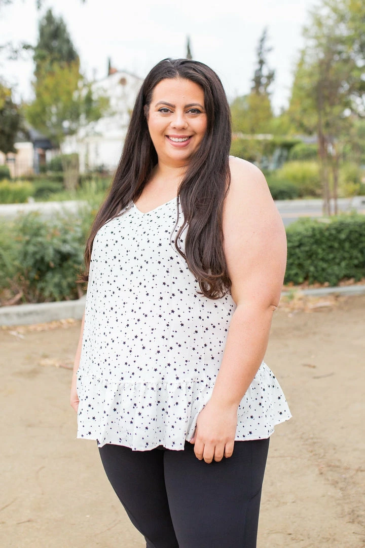 Boutique Simplified All Star Summer Tunic 10 Boutique Simplified All Star Summer Tunic