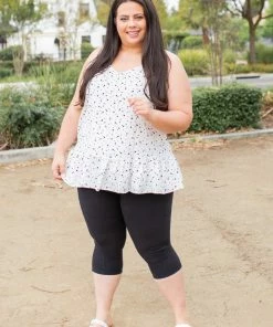 Boutique Simplified All Star Summer Tunic 22 Boutique Simplified All Star Summer Tunic