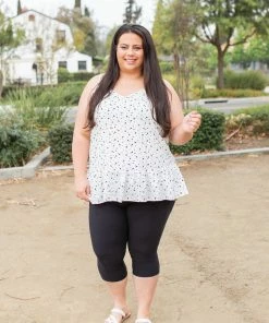 Boutique Simplified All Star Summer Tunic 23 Boutique Simplified All Star Summer Tunic