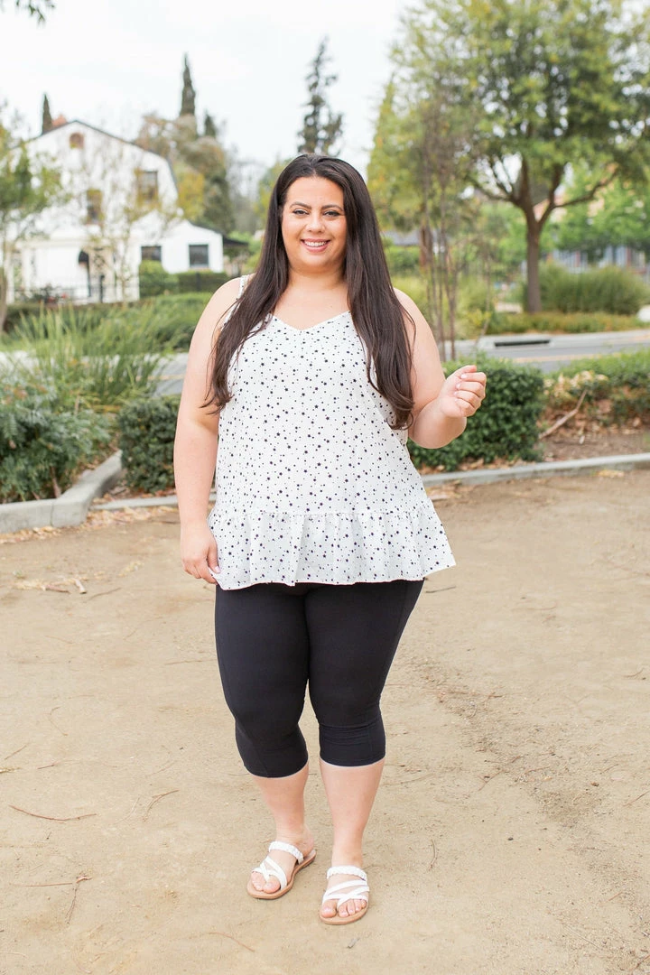 Boutique Simplified All Star Summer Tunic 12 Boutique Simplified All Star Summer Tunic