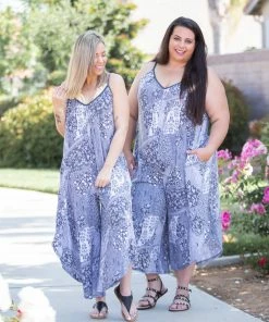 Boutique Simplified Paisley Delight Jumper