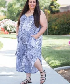 Boutique Simplified Paisley Delight Jumper