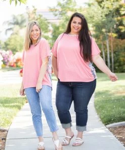 Boutique Simplified Patchwork Paisley Short Sleeve Dolman