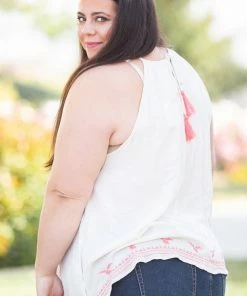 Boutique Simplified Wildest Dreams Sleeveless Top 15 Boutique Simplified Wildest Dreams Sleeveless Top