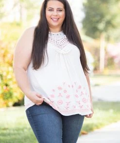 Boutique Simplified Wildest Dreams Sleeveless Top 23 Boutique Simplified Wildest Dreams Sleeveless Top