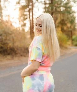 No Ship Drop Ship Whisper Sweet Nothings Sleep Shorts