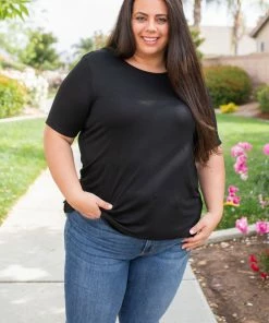 Boutique Simplified Lime-A-Rita Short Sleeve Top 12 Boutique Simplified Lime-A-Rita Short Sleeve Top