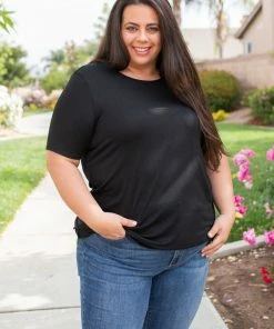 Boutique Simplified Lime-A-Rita Short Sleeve Top 18 Boutique Simplified Lime-A-Rita Short Sleeve Top