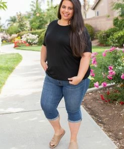 Boutique Simplified Lime-A-Rita Short Sleeve Top 19 Boutique Simplified Lime-A-Rita Short Sleeve Top