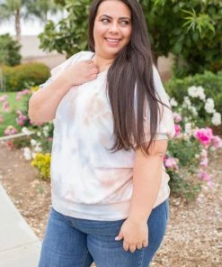 Boutique Simplified Silver Fox Short Sleeve Top 13 Boutique Simplified Silver Fox Short Sleeve Top