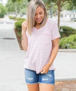 Boutique Simplified Good & Plenty Boyfriend Top 13 Boutique Simplified Good & Plenty Boyfriend Top