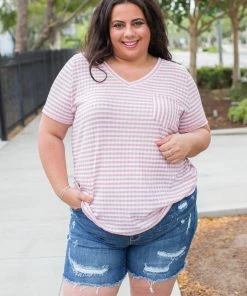 Boutique Simplified Good & Plenty Boyfriend Top 15 Boutique Simplified Good & Plenty Boyfriend Top