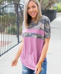 Boutique Simplified Woman Rising Colorblock Top 13 Boutique Simplified Woman Rising Colorblock Top