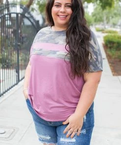 Boutique Simplified Woman Rising Colorblock Top 15 Boutique Simplified Woman Rising Colorblock Top