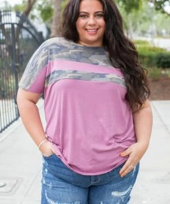 Boutique Simplified Woman Rising Colorblock Top 16 Boutique Simplified Woman Rising Colorblock Top