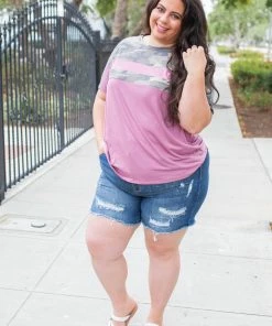 Boutique Simplified Woman Rising Colorblock Top 18 Boutique Simplified Woman Rising Colorblock Top