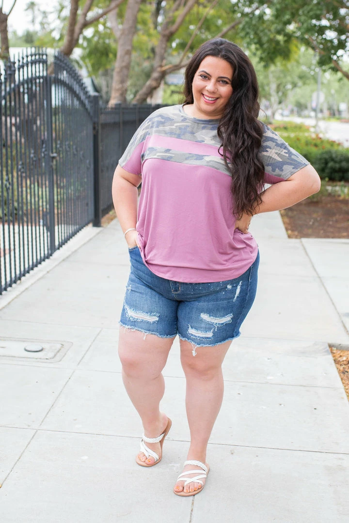 Boutique Simplified Woman Rising Colorblock Top 10 Boutique Simplified Woman Rising Colorblock Top