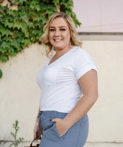 No Ship Drop Ship Tangled Up In Blue Summer Shorts 15 No Ship Drop Ship Tangled Up In Blue Summer Shorts