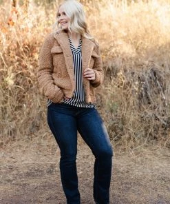 No Ship Drop Ship A Touch Of Vertigo Striped Top 23 No Ship Drop Ship A Touch Of Vertigo Striped Top