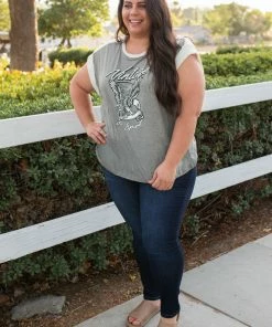 Boutique Simplified Vintage Free Spirit Short Sleeve Top 12 Boutique Simplified Vintage Free Spirit Short Sleeve Top