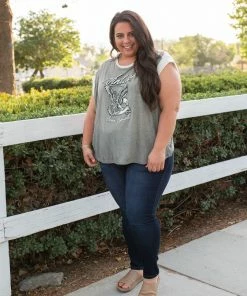 Boutique Simplified Vintage Free Spirit Short Sleeve Top 10 Boutique Simplified Vintage Free Spirit Short Sleeve Top