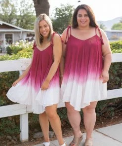 Boutique Simplified Dipped With Love Summer Dress 15 Boutique Simplified Dipped With Love Summer Dress