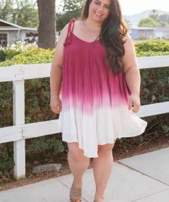 Boutique Simplified Dipped With Love Summer Dress 16 Boutique Simplified Dipped With Love Summer Dress