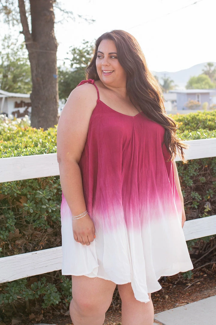 Boutique Simplified Dipped With Love Summer Dress 9 Boutique Simplified Dipped With Love Summer Dress