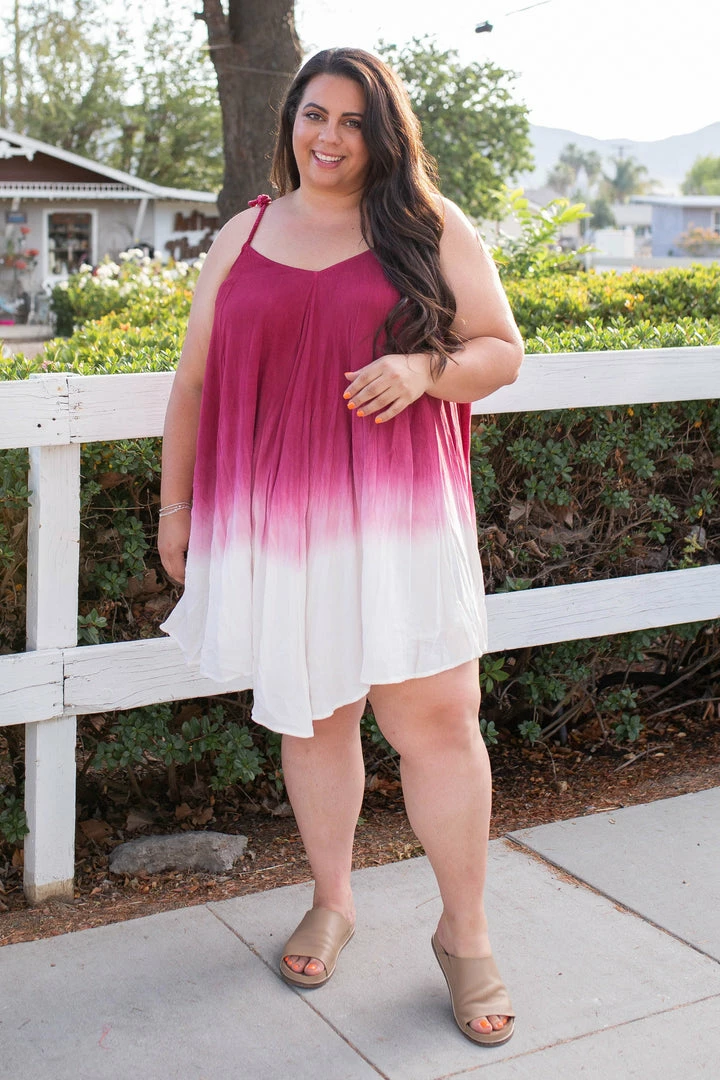 Boutique Simplified Dipped With Love Summer Dress 10 Boutique Simplified Dipped With Love Summer Dress