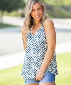 Boutique Simplified On Your Marks, Get Set, Go