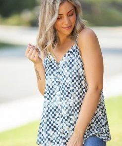 Boutique Simplified On Your Marks, Get Set, Go