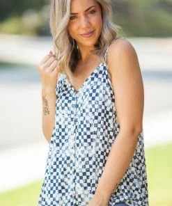 Boutique Simplified On Your Marks, Get Set, Go