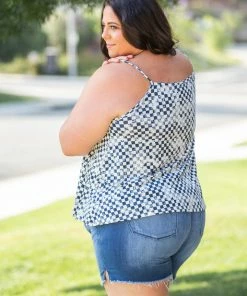 Boutique Simplified On Your Marks, Get Set, Go