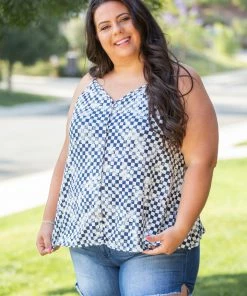 Boutique Simplified On Your Marks, Get Set, Go