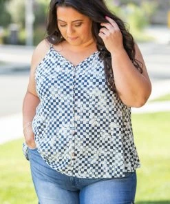 Boutique Simplified On Your Marks, Get Set, Go