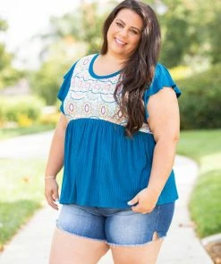 Boutique Simplified The Reef Flutter Sleeve 15 Boutique Simplified The Reef Flutter Sleeve