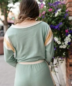 No Ship Drop Ship Sport A Mint Shorts