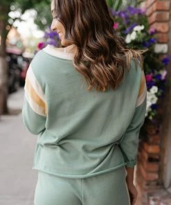 No Ship Drop Ship Sport A Mint Shorts